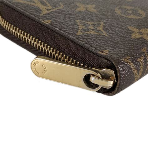 epi louis vuitton wallet|louis vuitton wallet zipper pull.